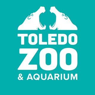 Add The Wilds to your Columbus Zoo membership (same category) . . Toledo zoo membership discount